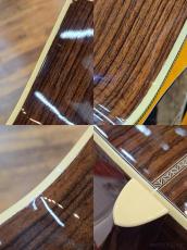 Martin 000-28EC Eric Clapton Signature -2022USED!!-【48回迄金利0%対象】_11