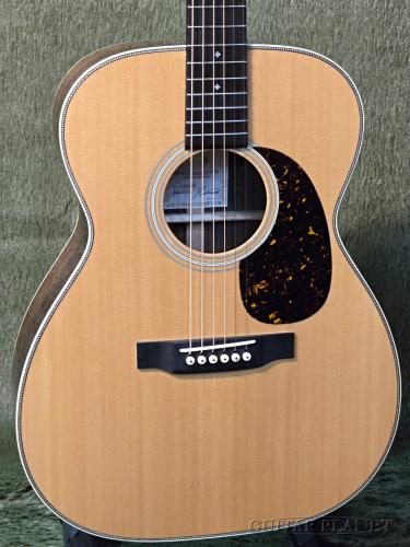Headway HF-415 LEGACY/ATB #A04098【レガシーシリーズ】【48回迄金利0%対象】