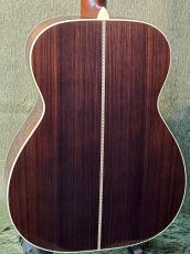 Headway HF-415 LEGACY/ATB #A04098【レガシーシリーズ】【48回迄金利0%対象】_2