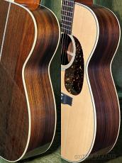 Headway HF-415 LEGACY/ATB #A04098【レガシーシリーズ】【48回迄金利0%対象】_3