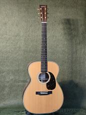 Headway HF-415 LEGACY/ATB #A04098【レガシーシリーズ】【48回迄金利0%対象】_4