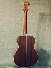 Headway HF-415 LEGACY/ATB #A04098【レガシーシリーズ】【48回迄金利0%対象】_5