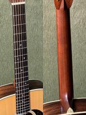 Headway HF-415 LEGACY/ATB #A04098【レガシーシリーズ】【48回迄金利0%対象】_6