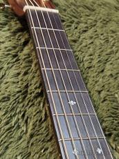 Headway HF-415 LEGACY/ATB #A04098【レガシーシリーズ】【48回迄金利0%対象】_8