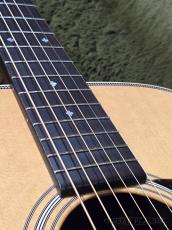 Headway HF-415 LEGACY/ATB #A04098【レガシーシリーズ】【48回迄金利0%対象】_9