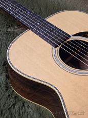 Headway HF-415 LEGACY/ATB #A04098【レガシーシリーズ】【48回迄金利0%対象】_10