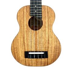 ◇試奏動画付 【Shimo Guitars】#U935 オリジナルテナーサイズ_3
