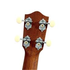 ◇試奏動画付 【Shimo Guitars】#U935 オリジナルテナーサイズ_6