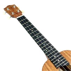◇試奏動画付 【Shimo Guitars】#U935 オリジナルテナーサイズ_8