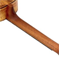 ◇試奏動画付 【Shimo Guitars】#U935 オリジナルテナーサイズ_11