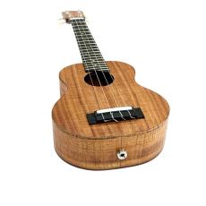 ◇試奏動画付 【Shimo Guitars】#U935 オリジナルテナーサイズ_15