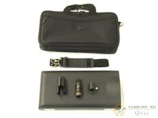 Buffet Crampon E13 B♭ [調整済み] 【返品OK】[UL184]【神戸店在庫】_9
