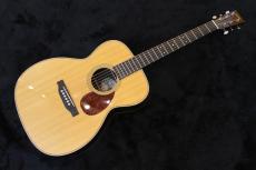Collings OM-H2 Traditional_2