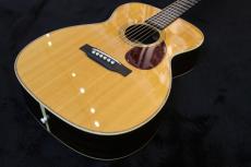 Collings OM-H2 Traditional_3