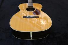 Collings OM-H2 Traditional_4