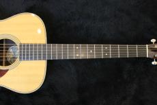 Collings OM-H2 Traditional_5