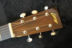 Collings OM-H2 Traditional_6