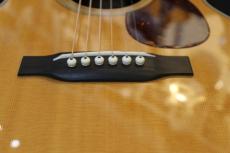 Collings OM-H2 Traditional_7