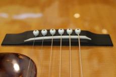 Collings OM-H2 Traditional_8