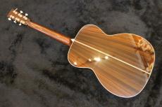 Collings OM-H2 Traditional_9