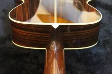 Collings OM-H2 Traditional_10