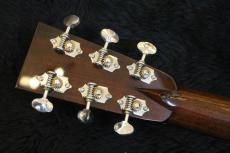 Collings OM-H2 Traditional_11