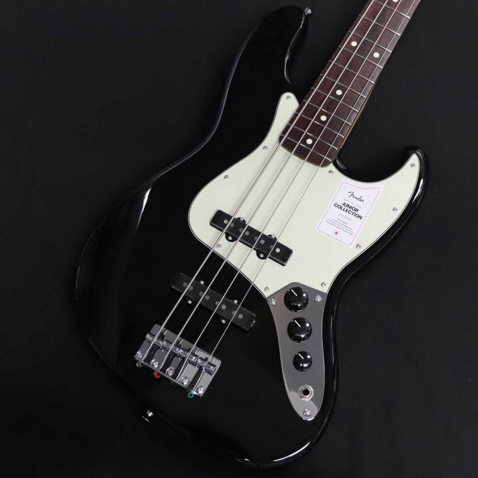 フェンダー　フレットレス　ジャズベース Fender フェンダー Player Jazz Bass FL 3CS / Pau Ferro