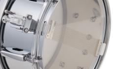 Pearl Pearl Fire Cracker Steel Snare 10"×5" [FCS1050]_4