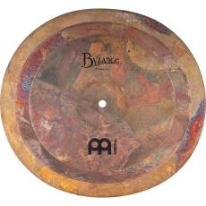Meinl Byzance Vintage Smack Stack 3-Pieces [B024VSM]_2