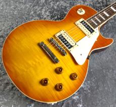 Tokai LS101F CM2 / ZB VF【 Violin Finish 】s/n2551206【4.25kg】【日本製】