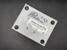 Fulltone Cudtom Shop CS-MDV Mini Deja' Vibe_2