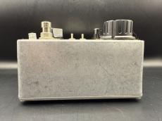 Fulltone Cudtom Shop CS-MDV Mini Deja' Vibe_3