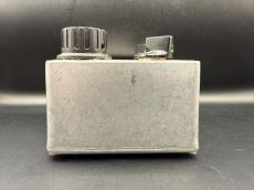 Fulltone Cudtom Shop CS-MDV Mini Deja' Vibe_5