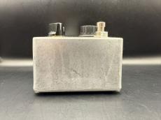 Fulltone Cudtom Shop CS-MDV Mini Deja' Vibe_6