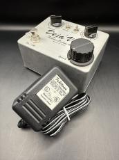 Fulltone Cudtom Shop CS-MDV Mini Deja' Vibe_7