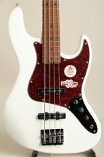Bacchus WL4-STD/RSM WH