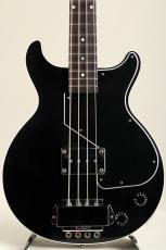 Gibson Gene Simmons EB-0 Bass Ebony VOS