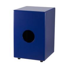 Pearl PCJ-CVC/SC DB COLOR BOX CAJON カホン ソフトケース付き_2