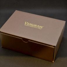 VEMURAM SPIRITONE Charシグネチャー オーバードライブペダル_7