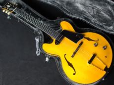 Seventy Seven Guitars EXRUBATO-ONE/S ANA_2