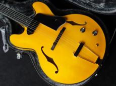 Seventy Seven Guitars EXRUBATO-ONE/S ANA_3