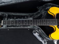 Seventy Seven Guitars EXRUBATO-ONE/S ANA_4