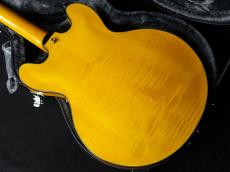 Seventy Seven Guitars EXRUBATO-ONE/S ANA_7