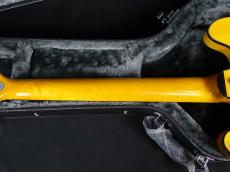 Seventy Seven Guitars EXRUBATO-ONE/S ANA_8