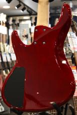T's Omni-4st/22 --Trans Red--【超軽量!3.74kg】【S/N:080109】_5