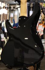 T's Omni-4st/22 --Trans Black--【超軽量!3.73kg】【S/N:080088】_5