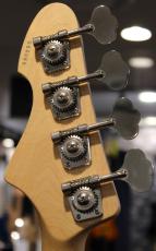 T's Omni-4st/22 --Trans Black--【超軽量!3.73kg】【S/N:080088】_7