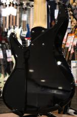 T's Omni-5st/22 --Arctic Blue Burst--【軽量!4.01kg】【S/N:080111】_5