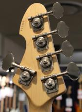 T's Omni-5st/22 --Arctic Blue Burst--【軽量!4.01kg】【S/N:080111】_7