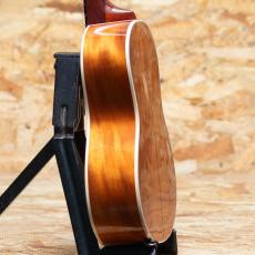 Lo Prinzi Herb Ohta Model Concert_5